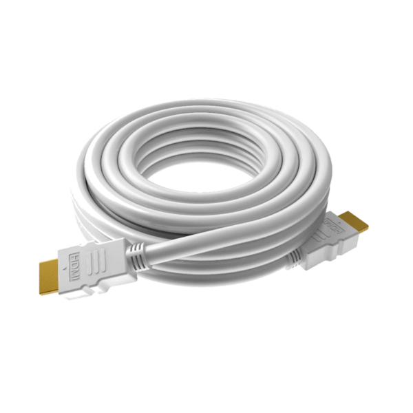 Global Renting Hardware & Network