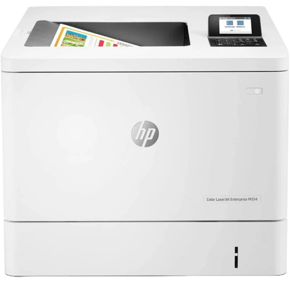 Global Renting Hardware & Network