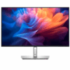 MONITOR DELL P2725H - Imagen 1