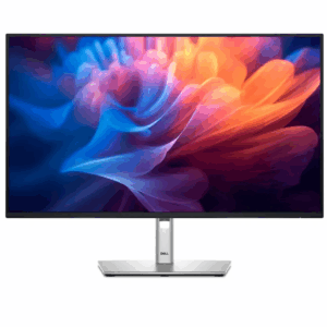 MONITOR DELL P2725H
