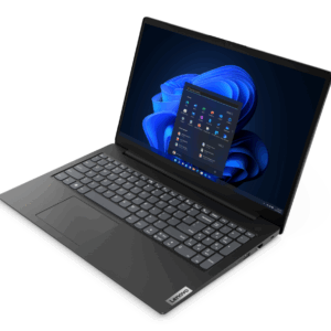 LENOVO V15 G4 IRU - i7